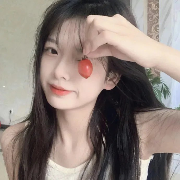 龙凤花烛