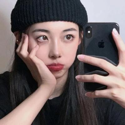 魂魄唔齐粤语