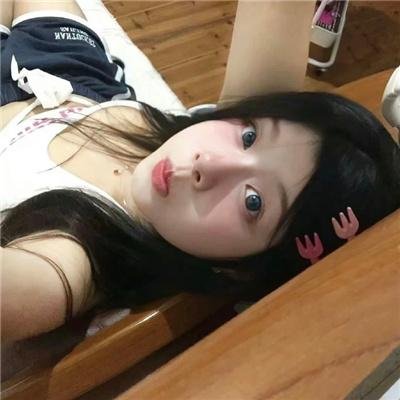 1941之春