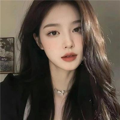 致命访客