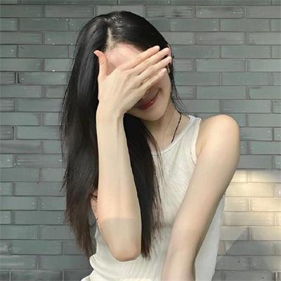 欲孽
