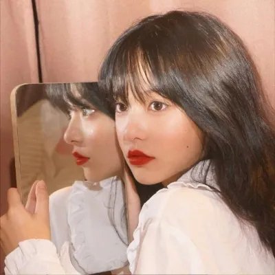 坚如磐石