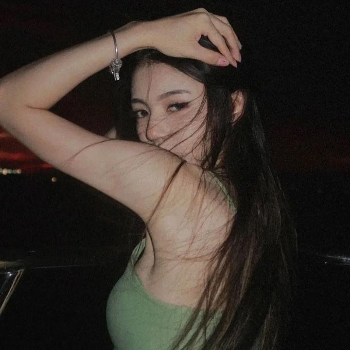 法律与秩序第二十四季
