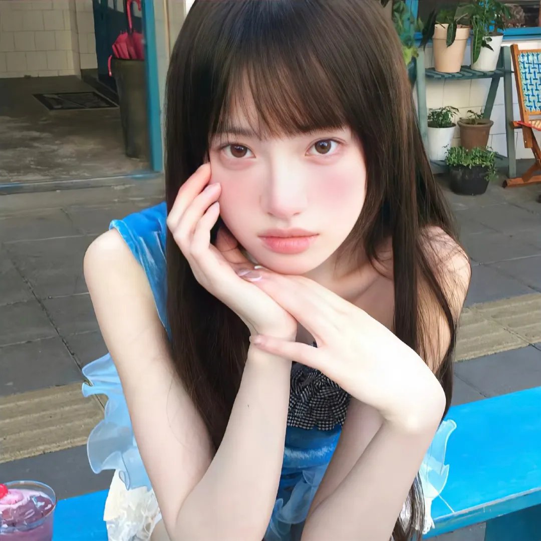 第四出局