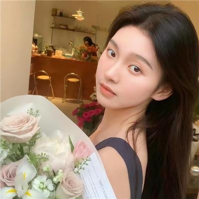 行运儍佬