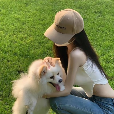 尖叫的男人