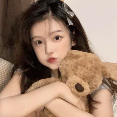 贝比·鲁斯