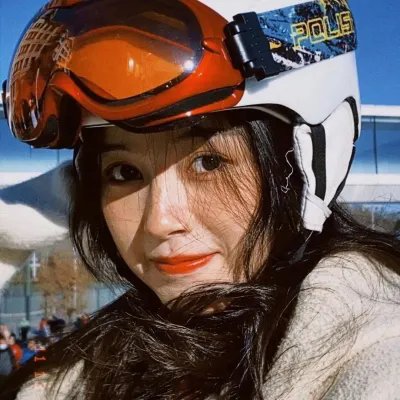 玛嘉烈与大卫丝丝2024