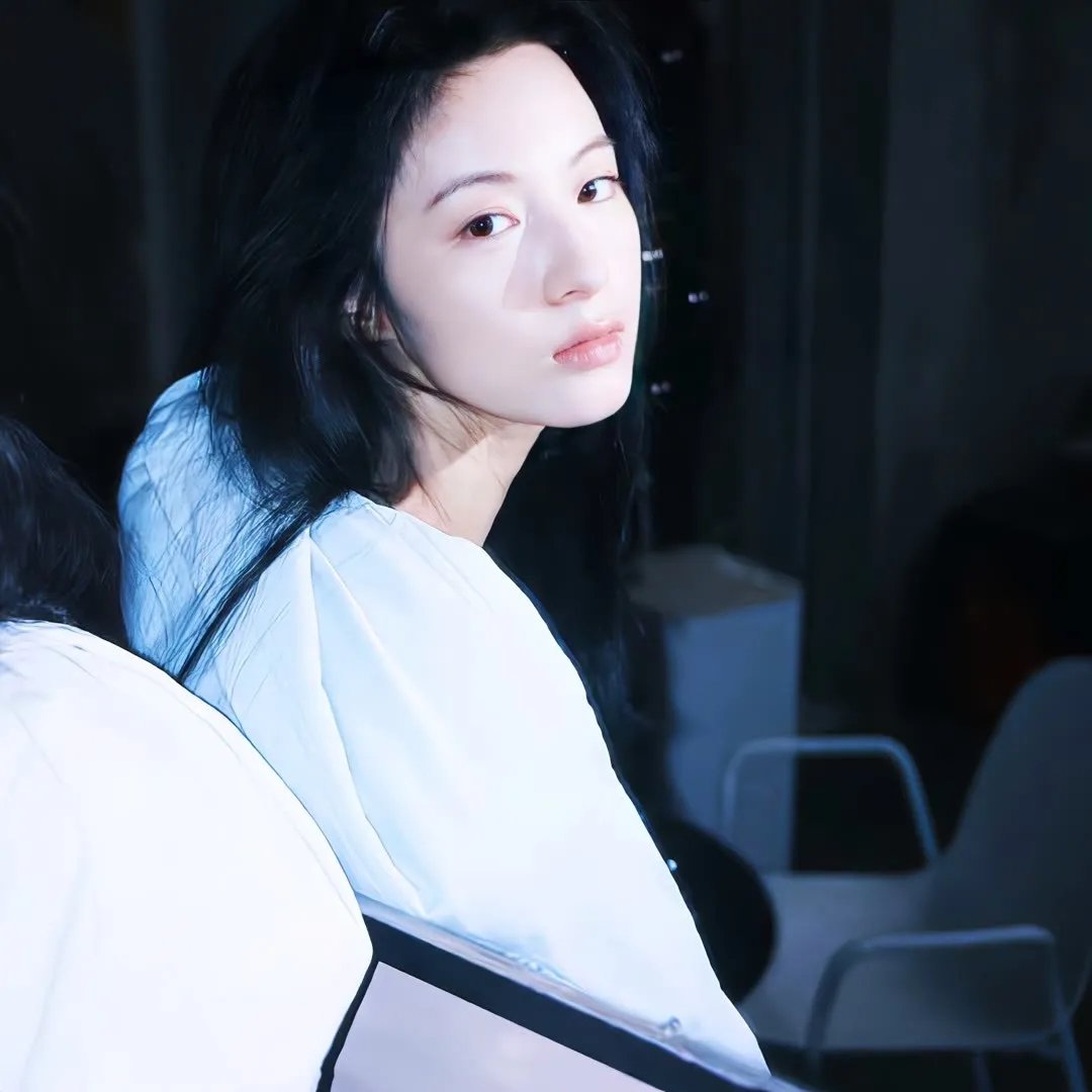 恐惧的绿洲