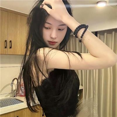 甜美错步