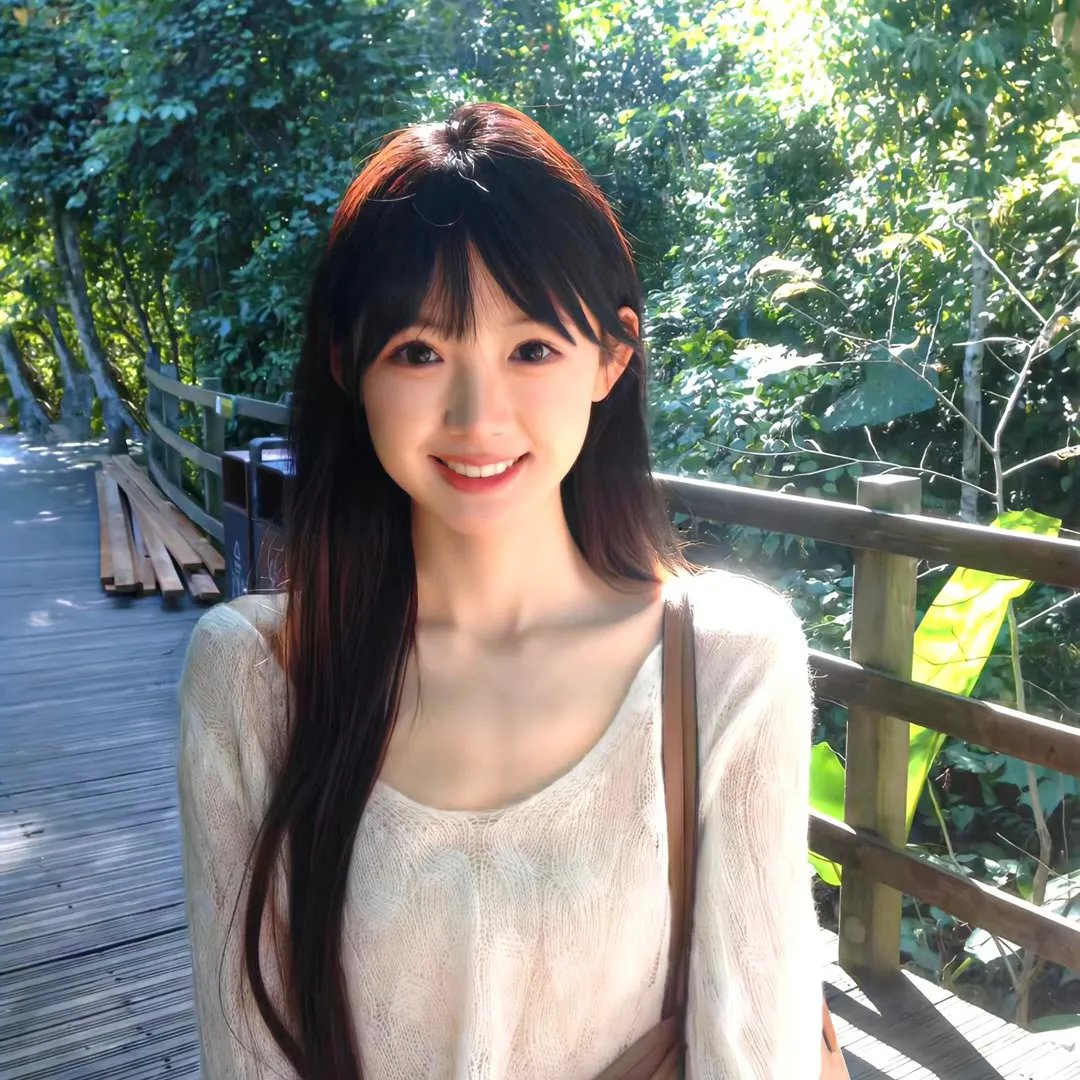杀心慈母