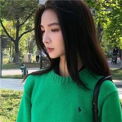 诡影