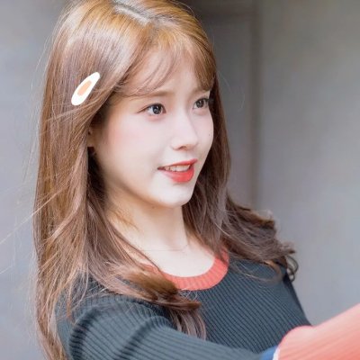 小象寻母