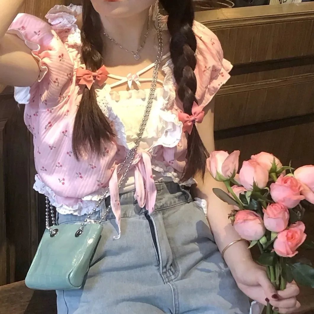 红河